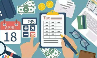 企業(yè)銷售計(jì)生用品增值稅免稅政策解析