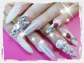 gel腳.的搜尋結(jié)果 美容 gel甲, 修甲服務(wù), 水晶甲, gel nail, 美甲用品, 樹(shù)脂甲, nail shop, gel甲圖案, 法式修甲, 護(hù)甲, 水晶甲 美容